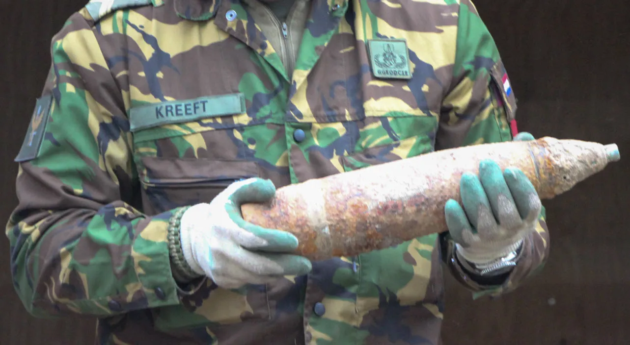 pn56xbt386hop22biijeqrobz granaatkoppen