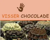 po5slfgb6l9sp2g8r5vmxk610 123215