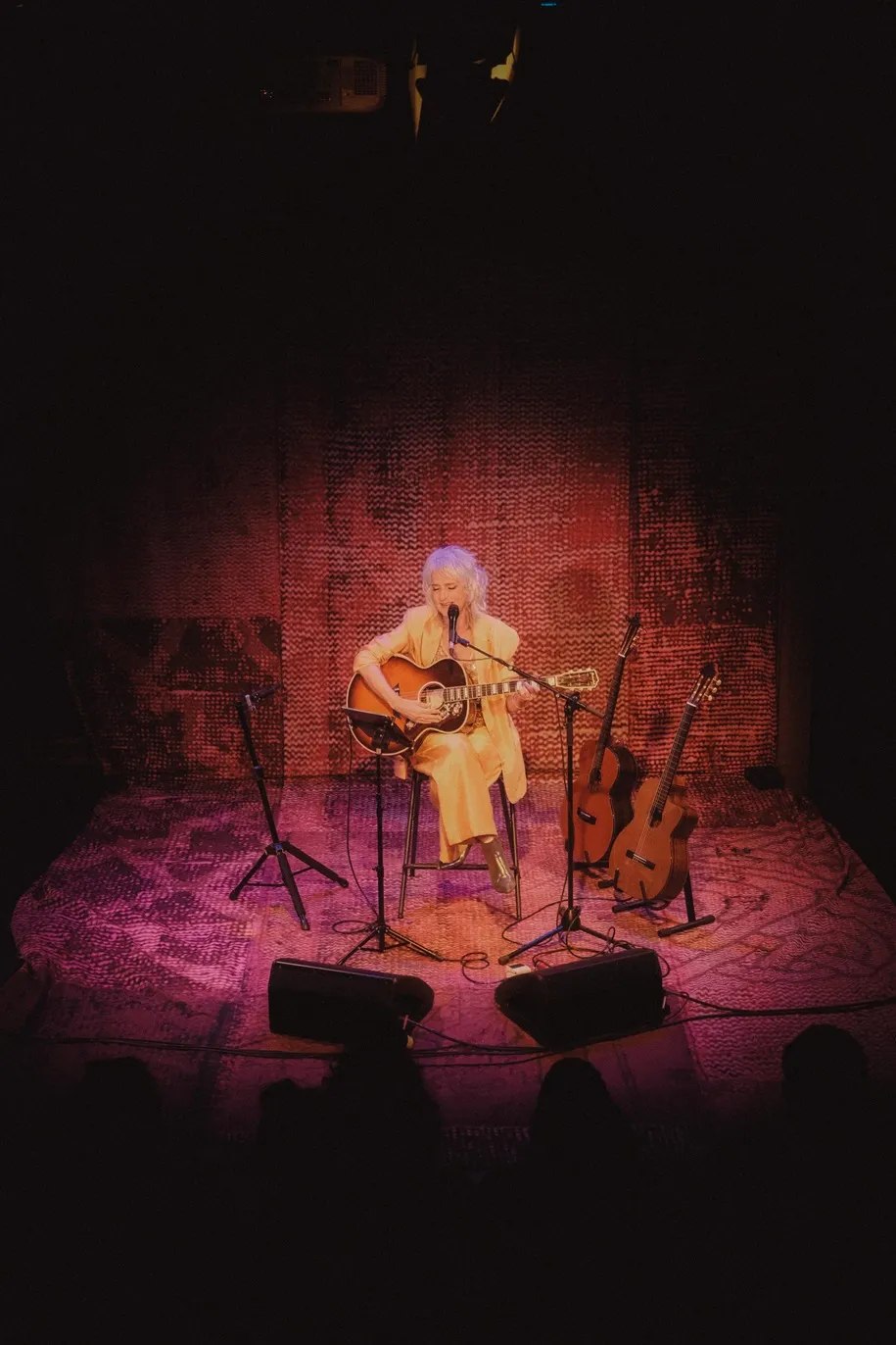 podiumfoto 7 leoni solo leoni jansen hessel stuut