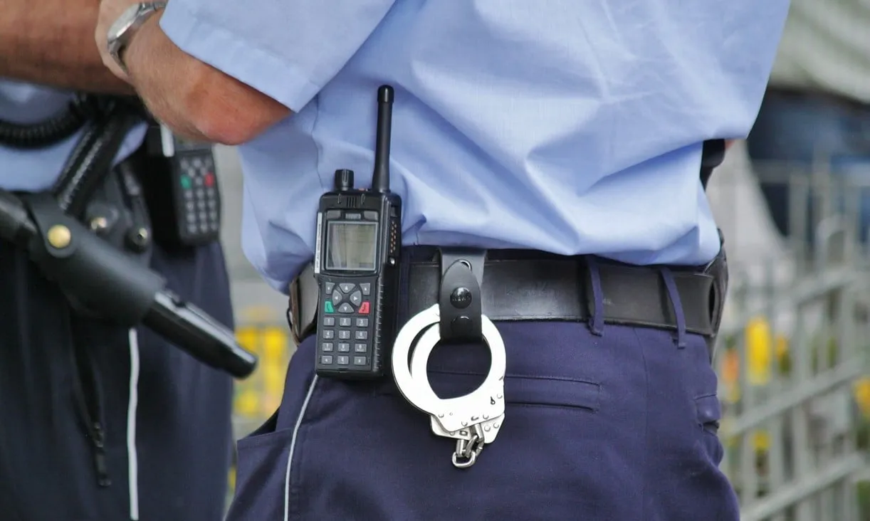 police 504811 1280 e1435701576409