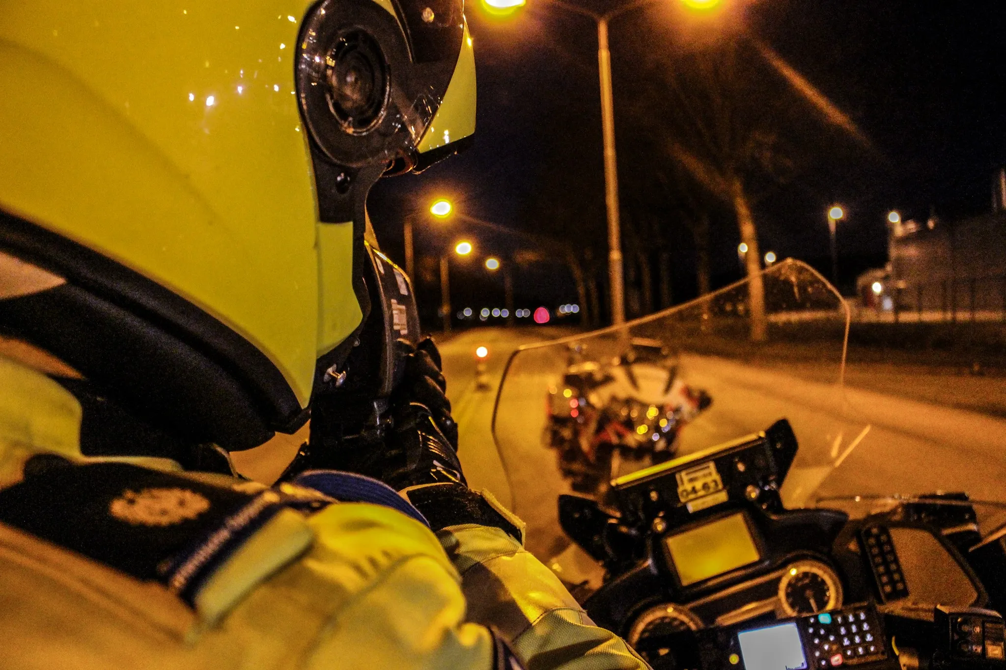 politie alcholcontrole pieckenlaan weurt