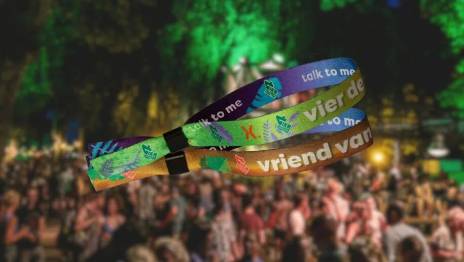 polsbandjes vierdaagsefeesten2023 915x518 1