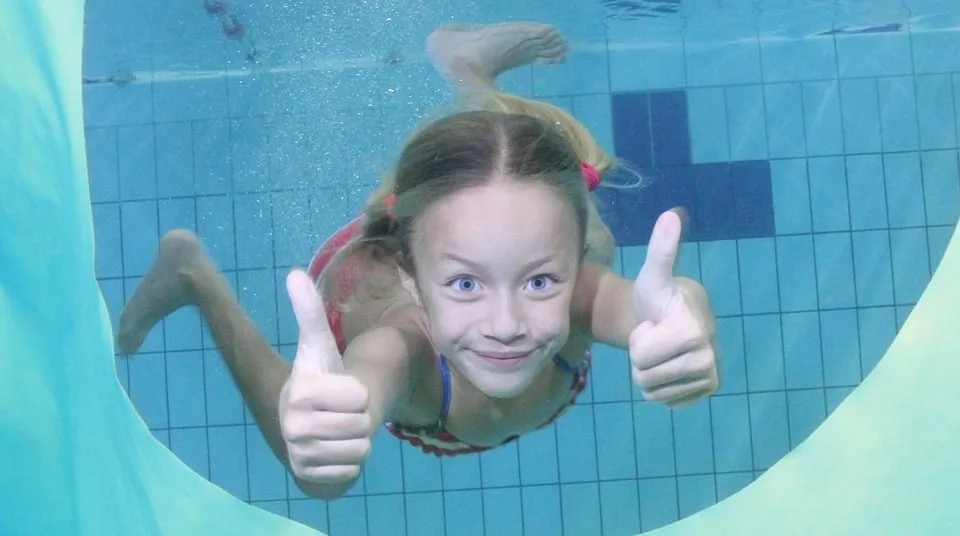 pool 1471308 960 720