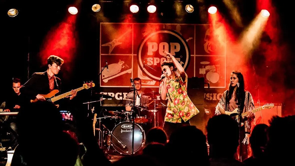 popsport gelderland e1447924557122