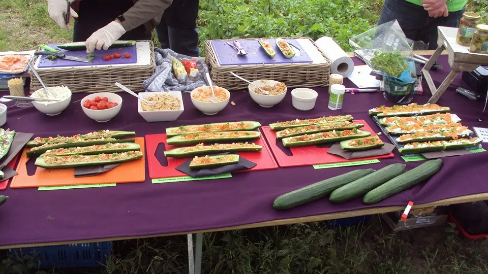 popupterras beuningen