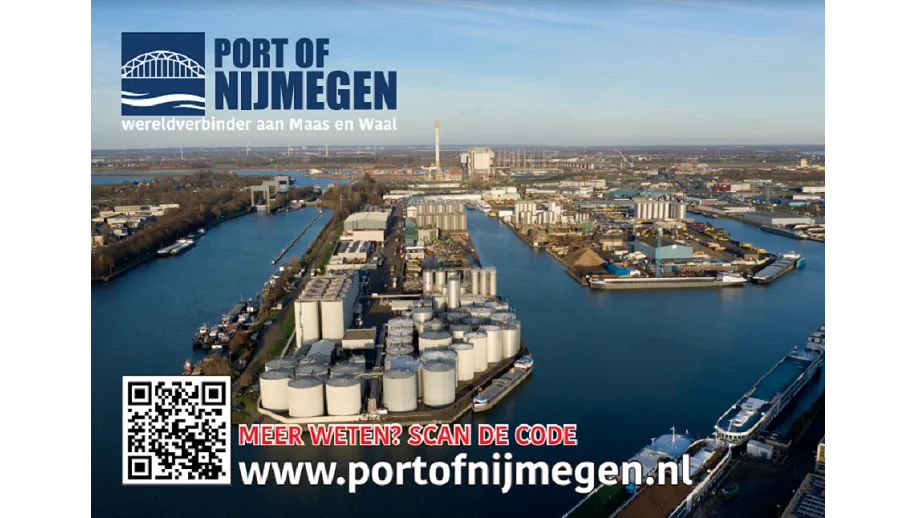 portofnijmegen