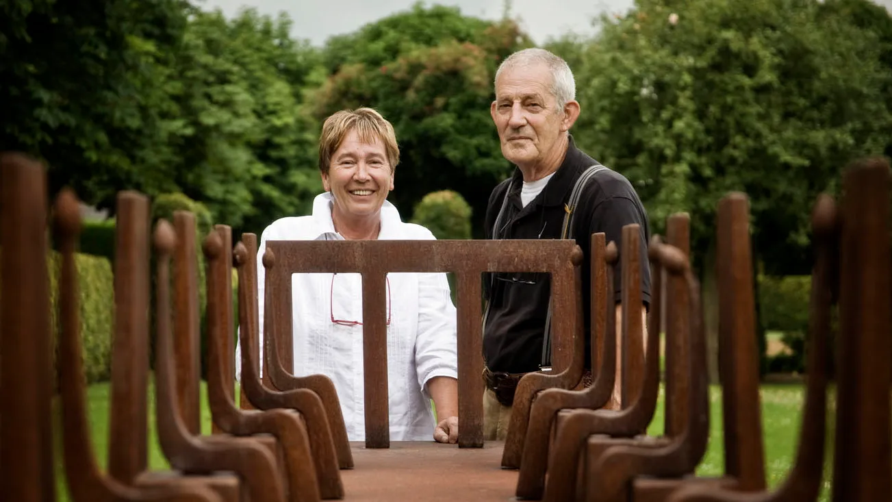 portret ha bij anima mundi e1432164349984