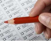 posovy5zi5jitgsylefno55z2 7624