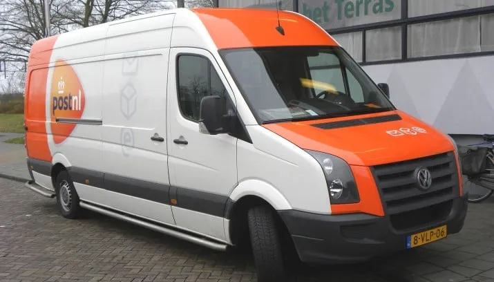 post nl 715x408