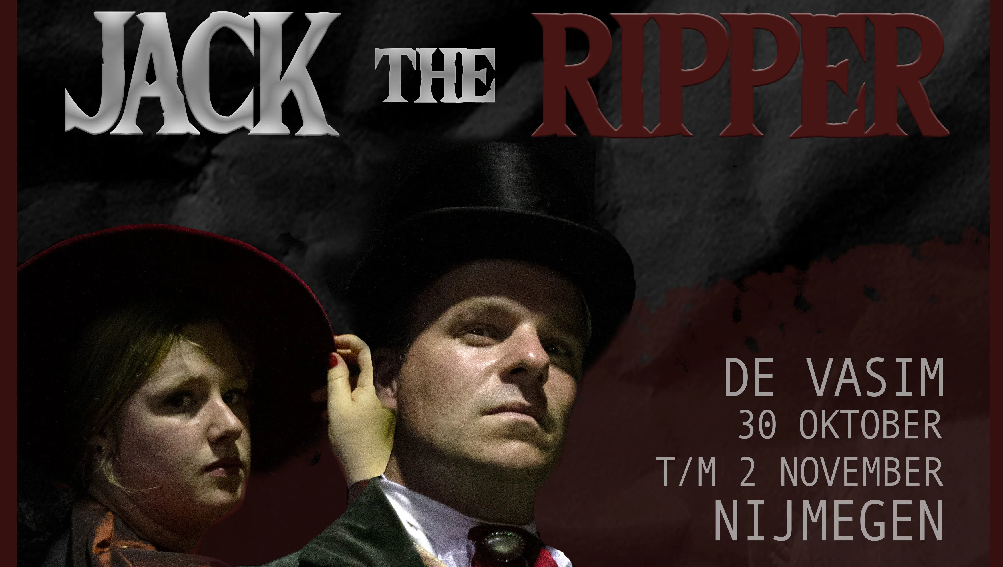 poster jack the ripper jpg e1570351222177