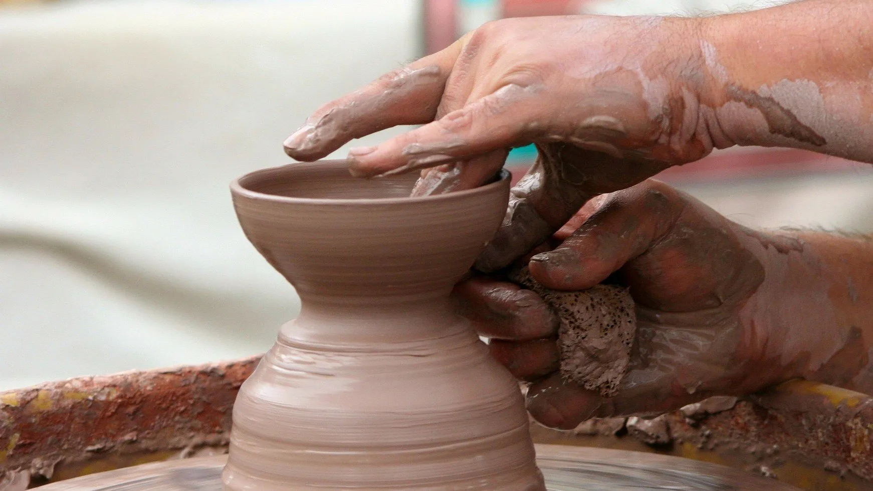 potters wheel 58557 1920 e1446325522256