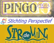 pow3ohbrafmqxltzjys456h6k 43466