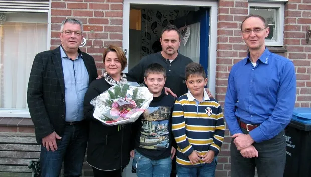 pppmnle4g8bh2zn55tjd90p26 regenwaterafkoppeling