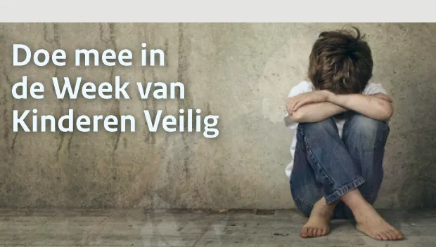 pqk4s4qm6muop18mzlfntzzqe kinderenveilig