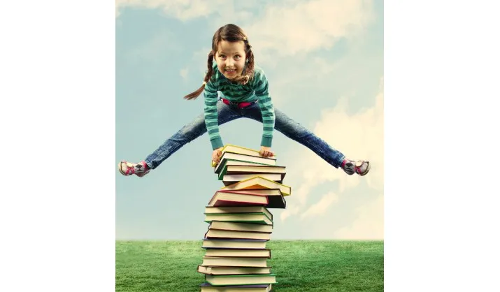 prentenboekyoga en kunst1