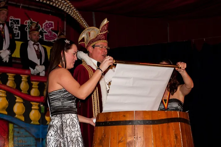 prins carnaval ewijk 2015 715