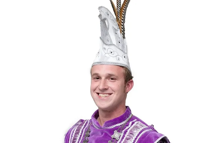 prins thijs swartjes weurt e1448214046413