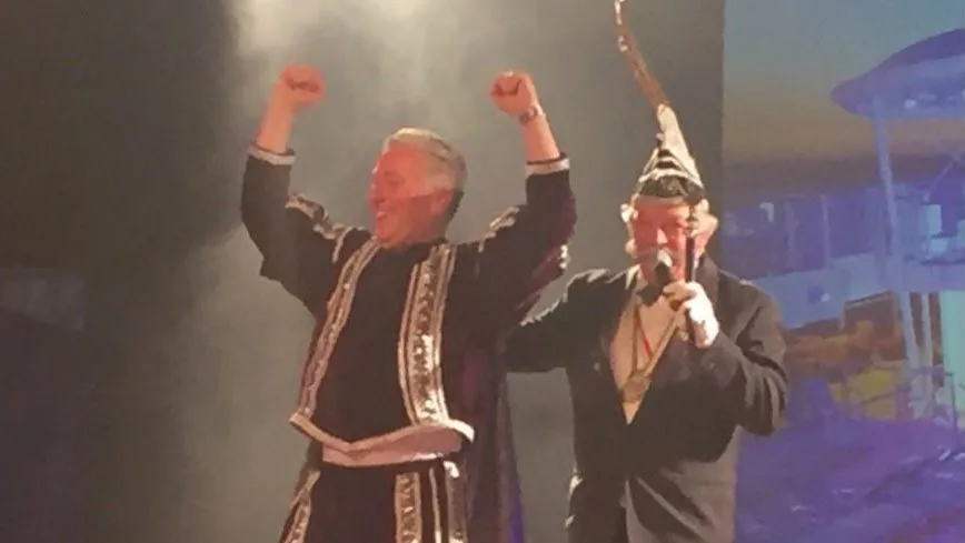 prins weurt e1479606775402