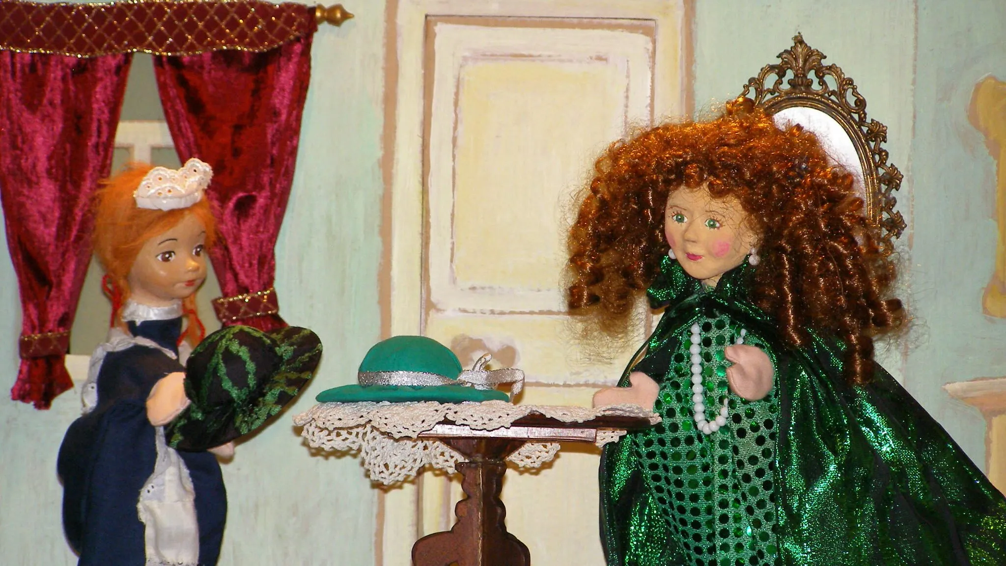 prinses en kamermeisje e1713596379997