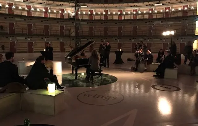 prison experience valentijn e1517140137686 640x408