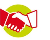 prmdea1vu0c4erfnftylxli93 46388