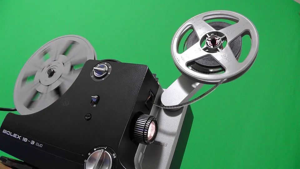 projector 1285691 960 720