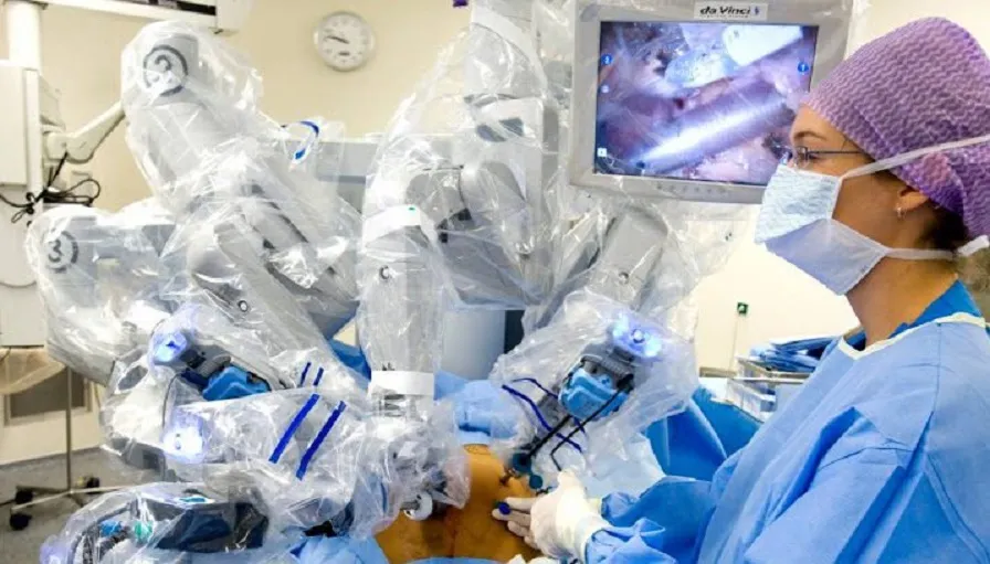 prostaatkanker nog steeds taboe