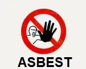 prv76lq6m9d2s7f82w8unrr7h 160926