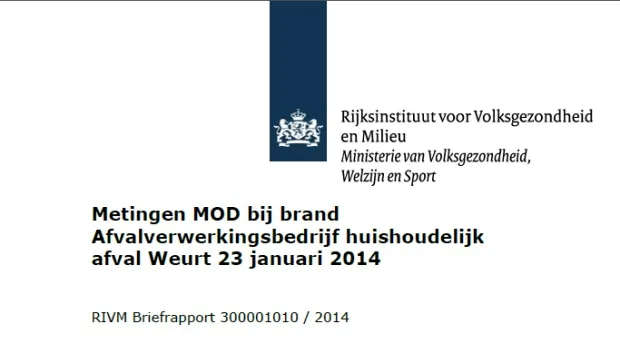 ps073ke5789e6qvwzdaz3167w rivm brand weurt