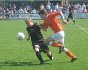 ps27vfh1sx5gxflkw3d89n60t 57981