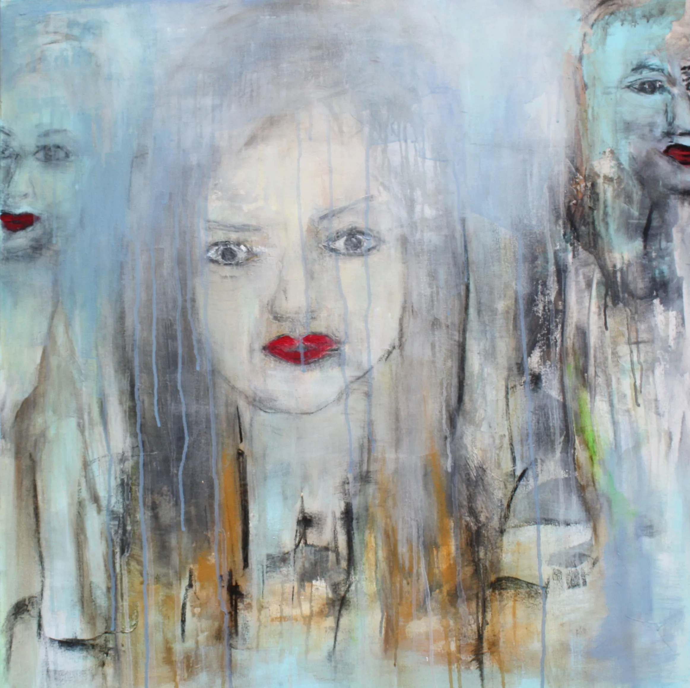 ps7pq1x114um3tlqjqw3bi2n4 marianne van heel