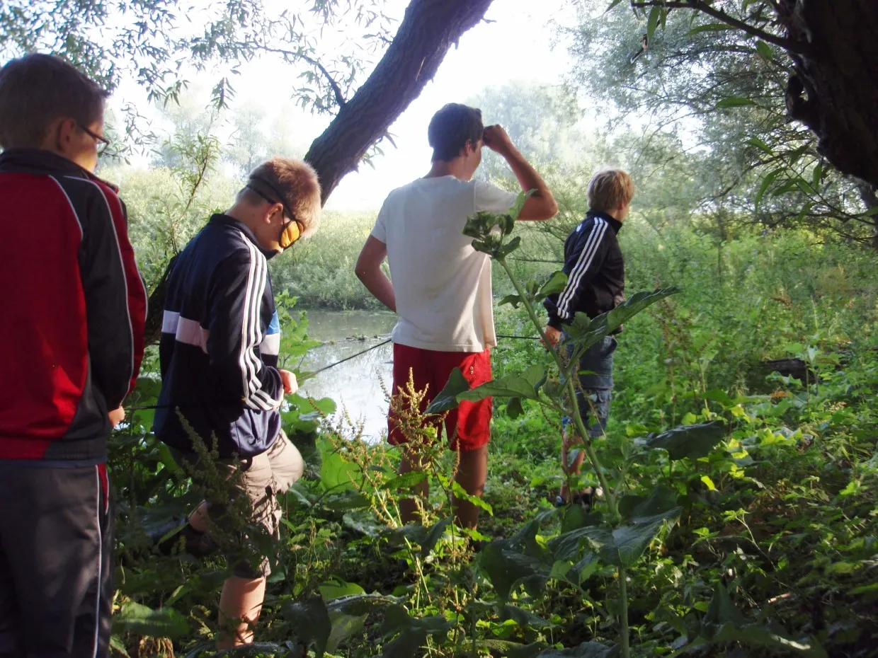 pt5h54oykohknyciyhk1e13be fotodijkmagazijn2014 10 15gpstocht