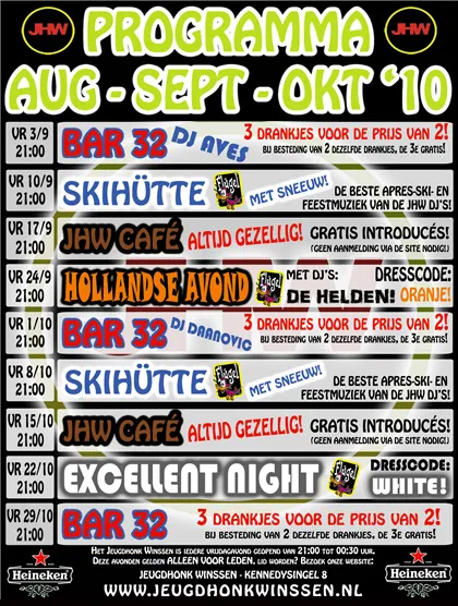 pt827ujnyydvwbi6rz7gsvg8m 21782