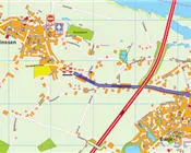 pum0zp8r4ff23mu0gw4rvd6ps 53157