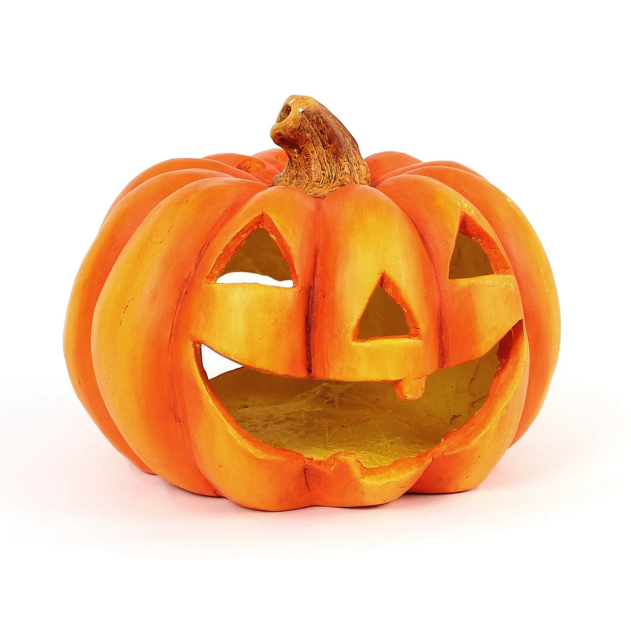 pumpkin 786668 1280