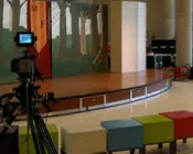 pv7jaaoqlvz7zfhmj1x6mopag 136758