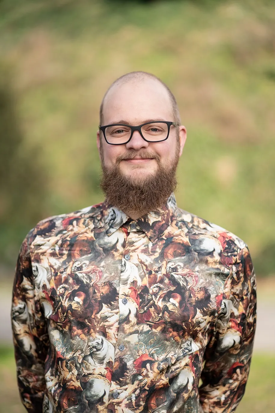 pvdd nr 30 bart kuijer