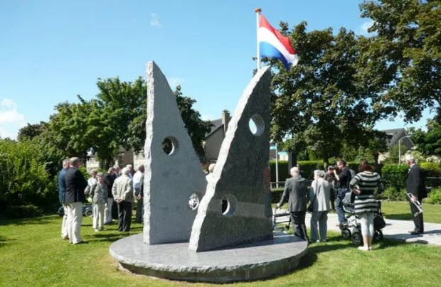 pvh7e7bs15pt264h0qe173ou6 veteranendag