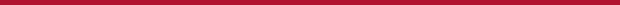 px0l90jcfyi5q7hltsycm415r balk 620x5