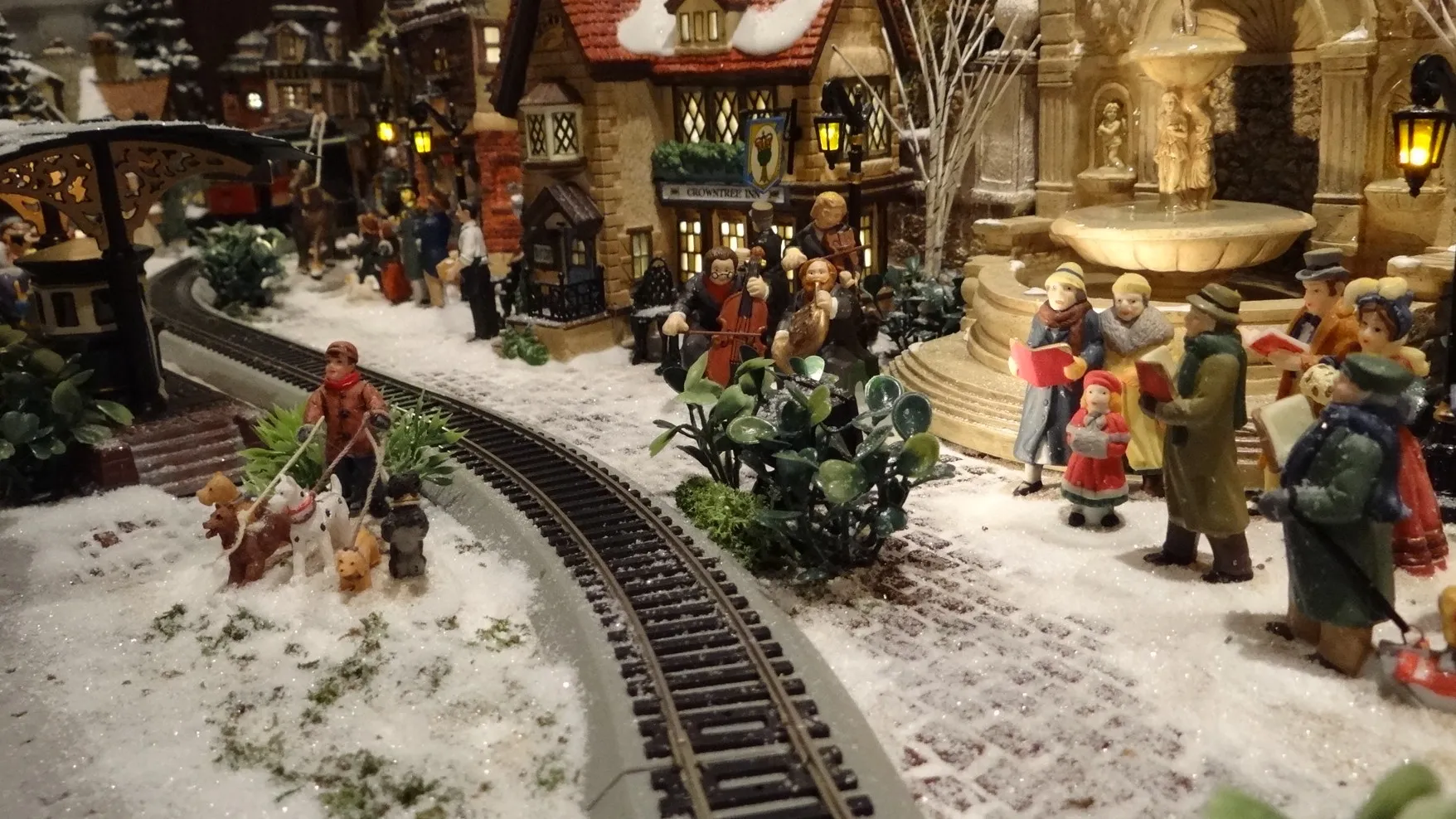 px187mjkzmtc2nc0xlty1odg2odu3ma e1450474597344