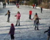 pxjkde3h9ws39rxn5ullx4nzy 201640