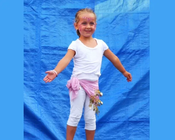 pxjze0fiv8x35h9zz947xzye7 165224