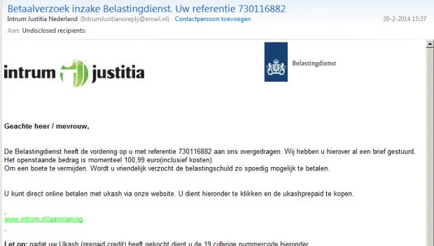 pxtp1scy1i14il3cizouwendz intrumjustitia620x352