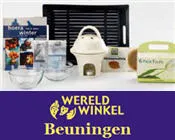 py6w0ca5f99pl25r2to7x7ogc 29793