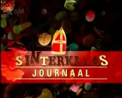 pywt4n7ggn8hprpupa4z89p7p 95136