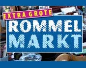 q19wgei7hfi6ymjp6zipprbks 111018