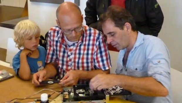 q3vuryonjdgdae2a9spkandv7 repareren