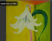 q4dj8qpa5rux9zi0qj2ygsp68 18788