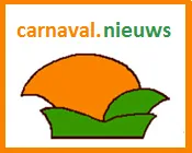 q5mpvzldqcjof0yno43lltj8k 29453