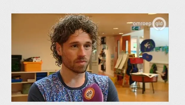 q69xcytre5tygqegtoeo50xhn jesper